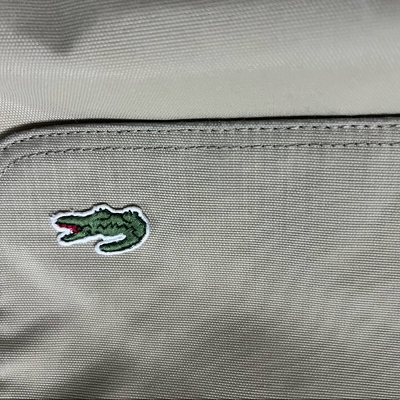 Back to school sell! - Picture 2 of 6